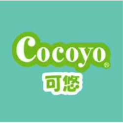 COCOYO